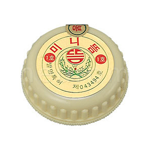 手指用糸もぐさ