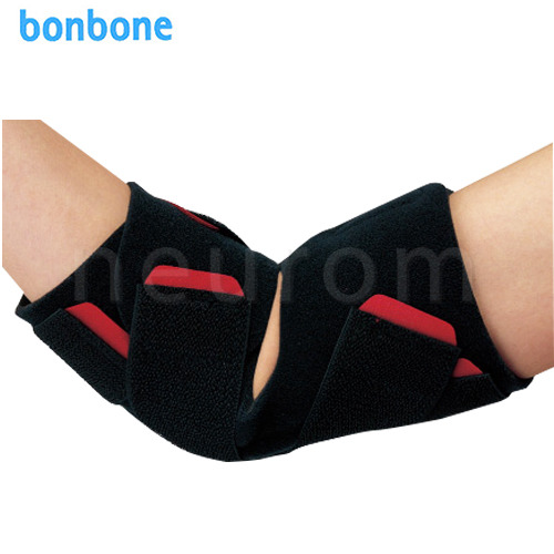 bonbone ファンクションエルボープロ