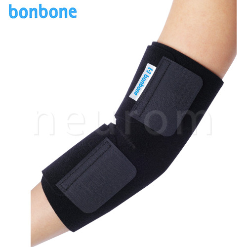 bonbone(ボンボーン) ひじフリー