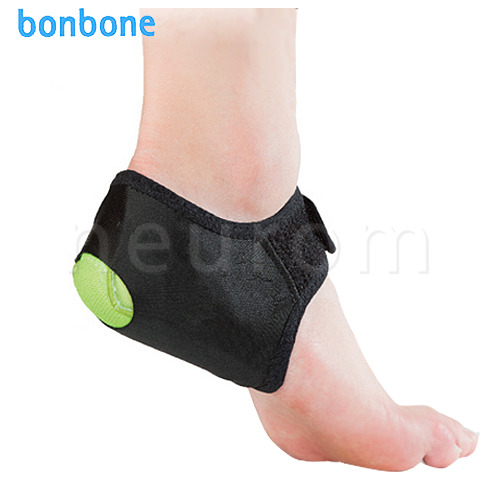 bonbone(ボンボーン) ヒールアライメント