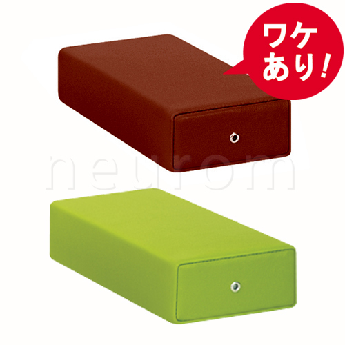 【訳あり】カラー額マクラ(小高)