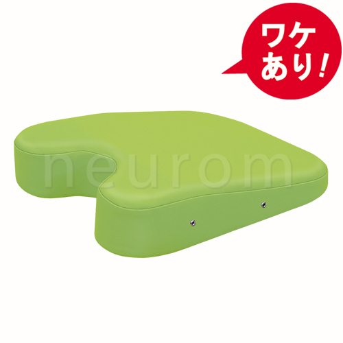 【訳あり】ケアーバスト(エアホール有り)