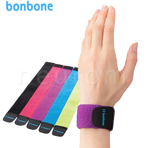 bonbone(ボンボーン) フリーラップH3