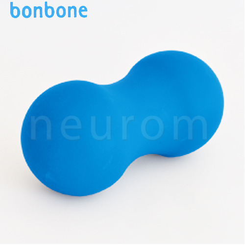 bonbone(ボンボーン) リリースナッツ