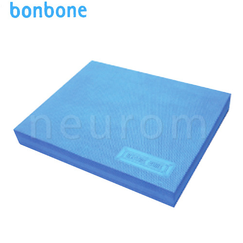 bonbone(ボンボーン) bonboneキューブ