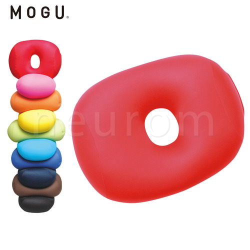 MOGU  ホールピロー