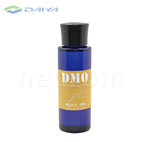DMO　オリーブオイル