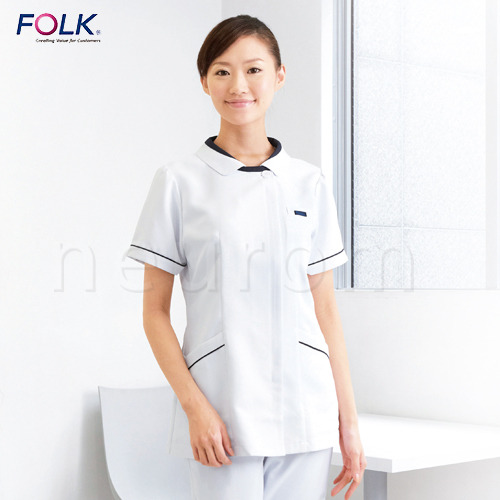 FOLK(フォーク) チュニック2015EW