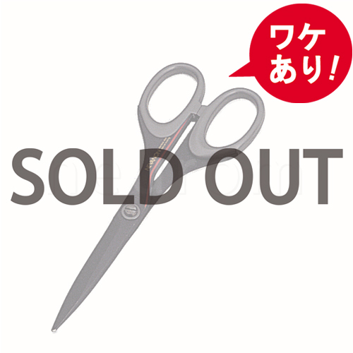【訳あり】ネバノン　中