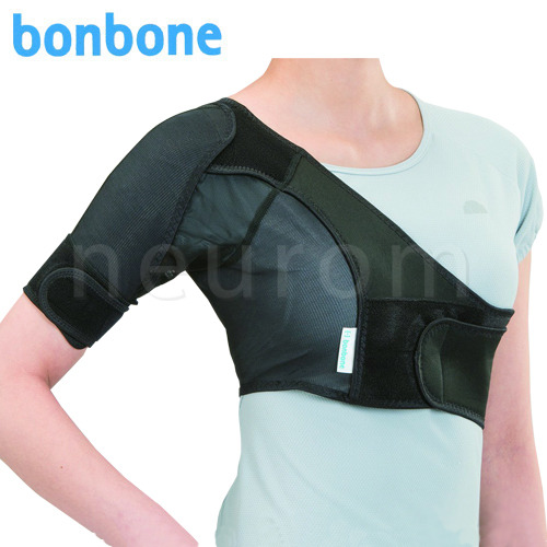 bonbone(ボンボーン) ショルダーアクション