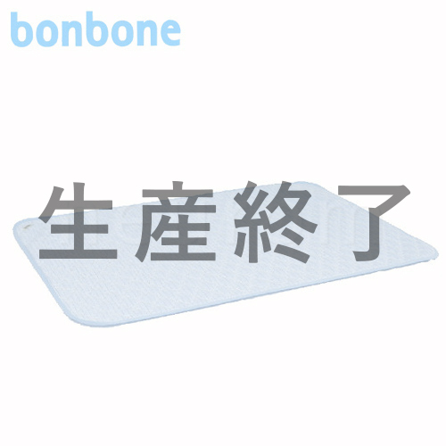ダイヤ工業　寝返り楽々マット