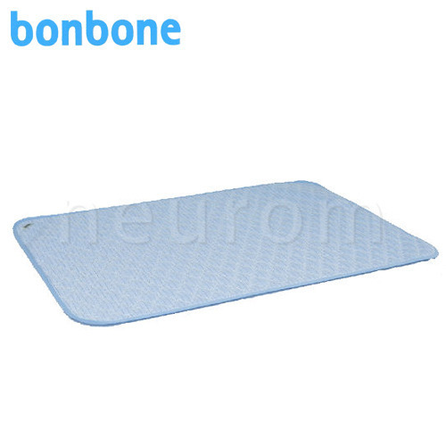 bonbone(ボンボーン)　楽々スライドマット