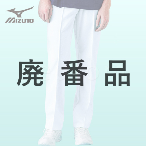 【ミズノ】　メンズパンツ
