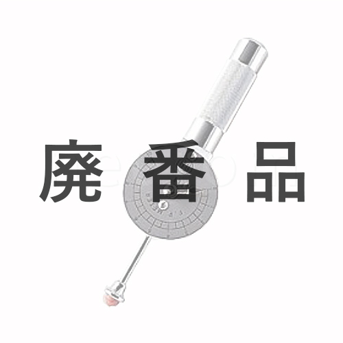 FPメーター (圧痛計)