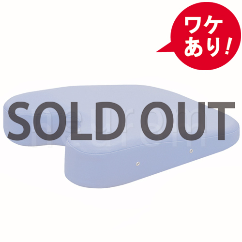 【訳あり】ケアーバスト(エアホール有り)