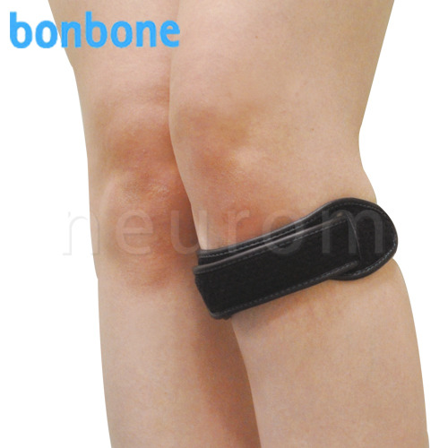 bonbone　オスグッドバンド
