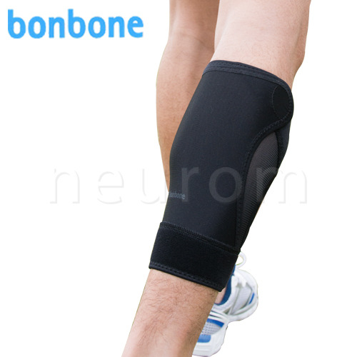bonbone カーフ