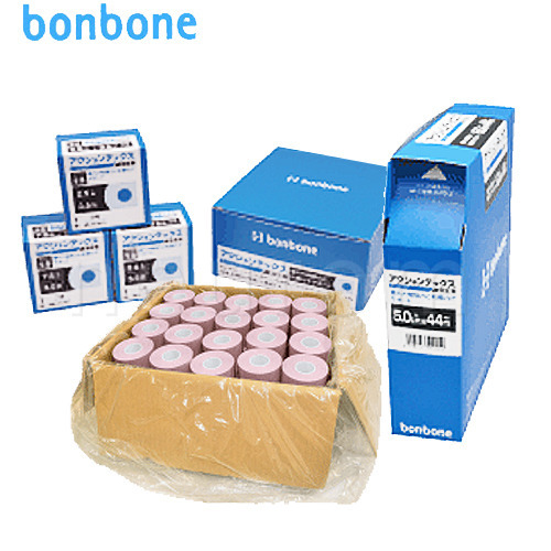 bonbone (ボンボーン) アクションテックス