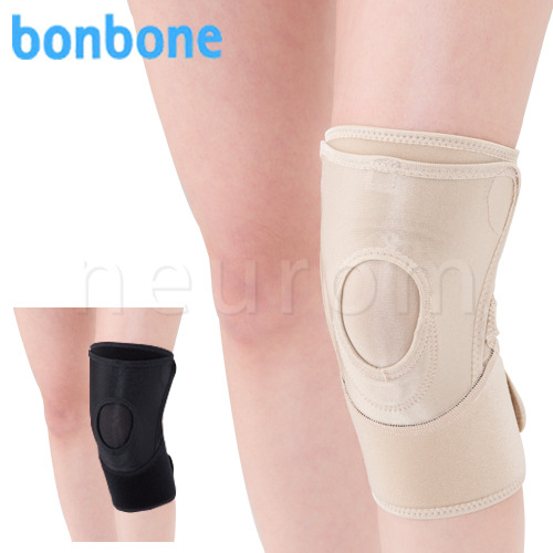 bonbone(ボンボーン) ウォークアップニー