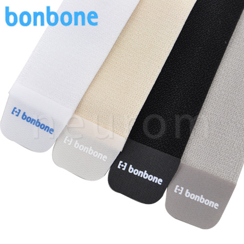 bonbone(ボンボーン) フリーサポーター
