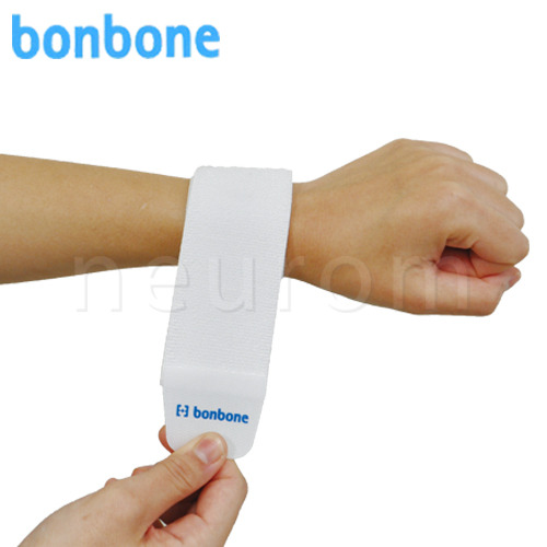 bonbone(ボンボーン) ワンタッチフリーサポーター