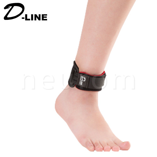 D-LINE アンクルアスリートバランス