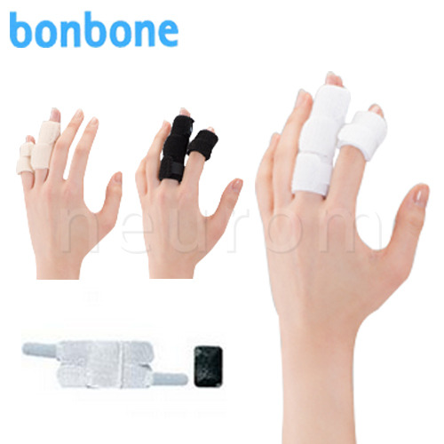 bonbone(ボンボーン) ユビット