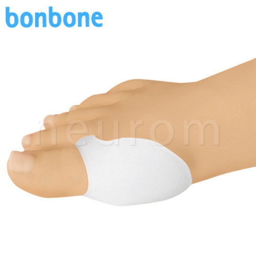 bonboneジェルパッド(2枚入)