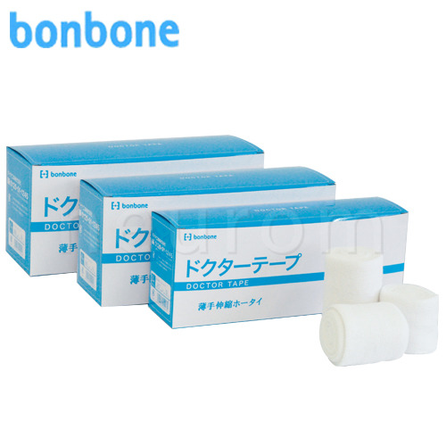 ドクターテープ