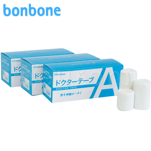 ドクターテープA