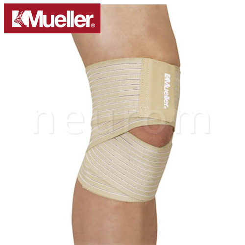Mueller(ミューラー)　ワンダーラップニー