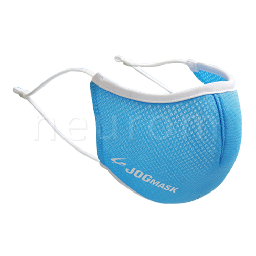スポーツマスク JOG MASK
