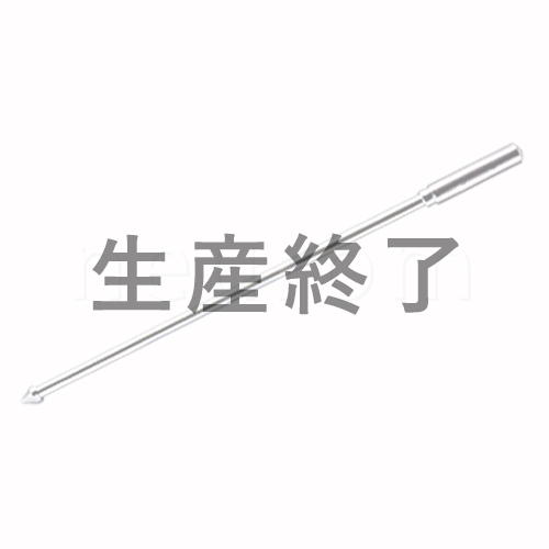 灸点棒