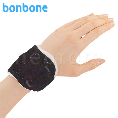 bonbone(ボンボーン) リストバンド140