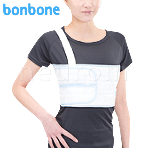 bonbone(ボンボーン) バスト333