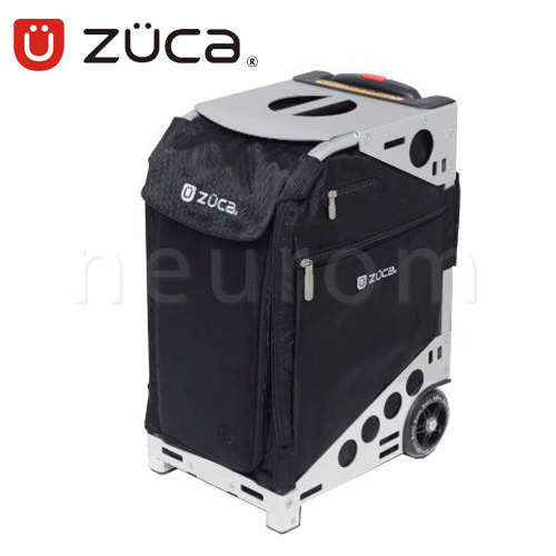 ZUCA　PRO(ズーカプロ)