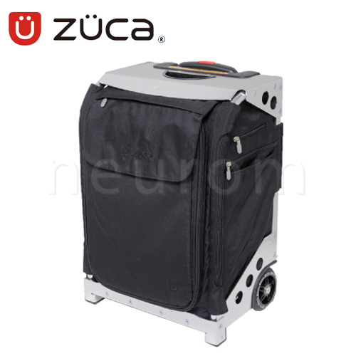ZUCA　FLYER (ズーカ フライヤー)