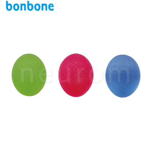 bonbone(ボンボーン)　トレーニングエッグ