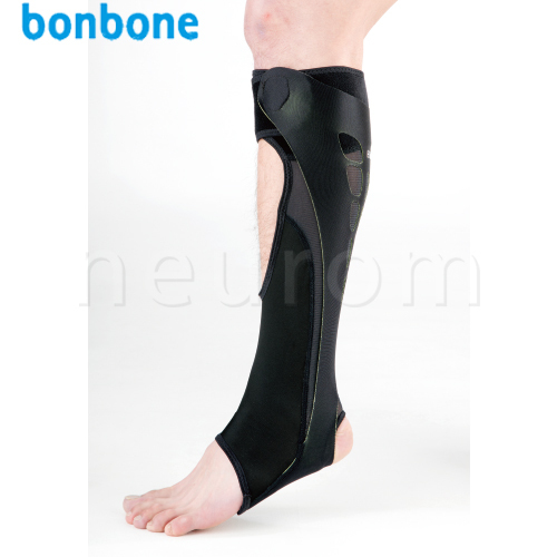 bonbone(ボンボーン)　アキレス アップ