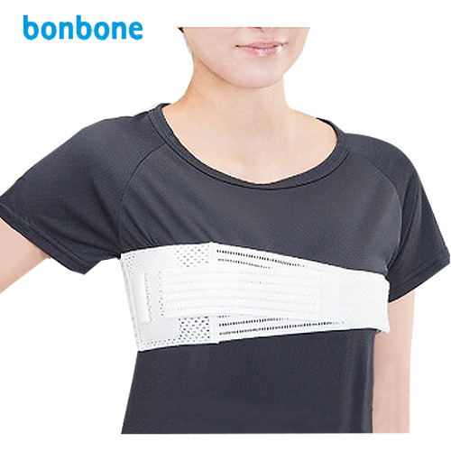 bonbone(ボンボーン) バストロック