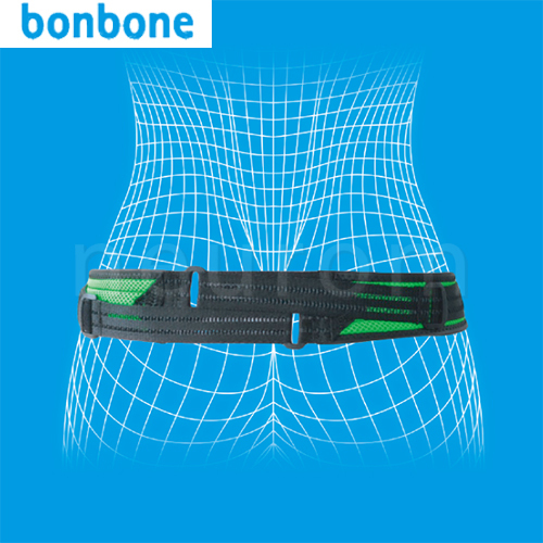bonbone　バリアスツイスト　スリム