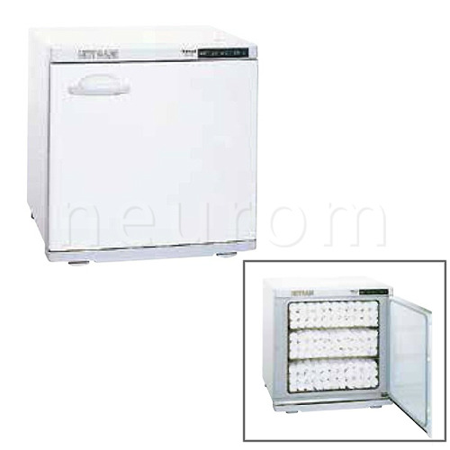 ホットキャビ　HC-38