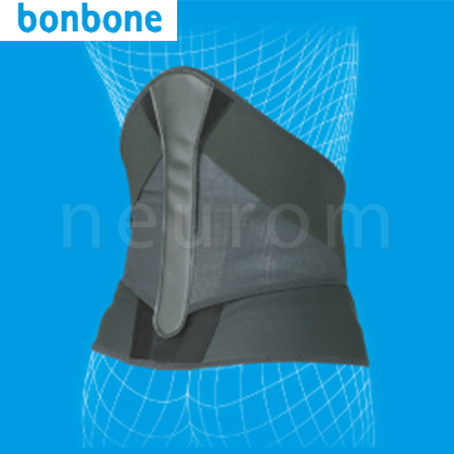 bonbone(ボンボーン) ワイド コア ギミック