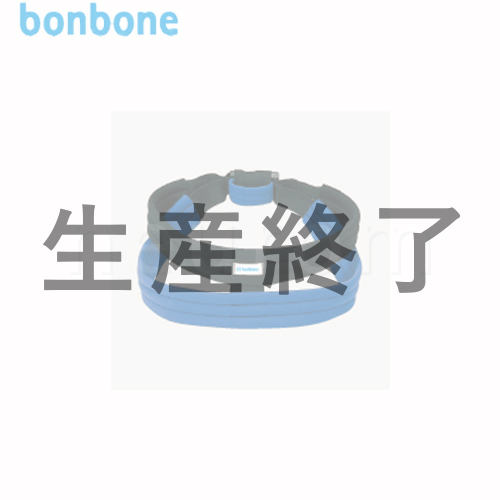 bonbone(ボンボーン)　クイックターン・ニー