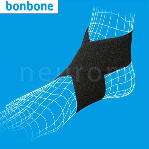 bonbone(ボンボーン) フリーラップHO