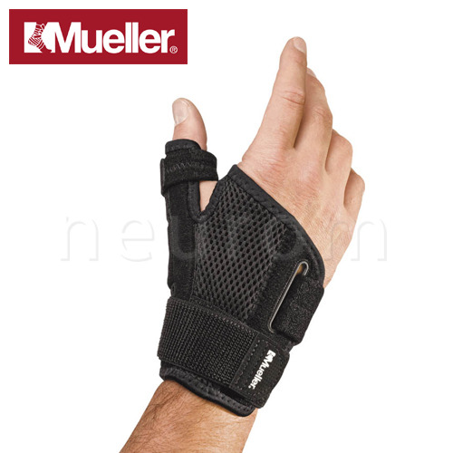 Mueller(ミューラー)　サムスタビライザーJPプラス