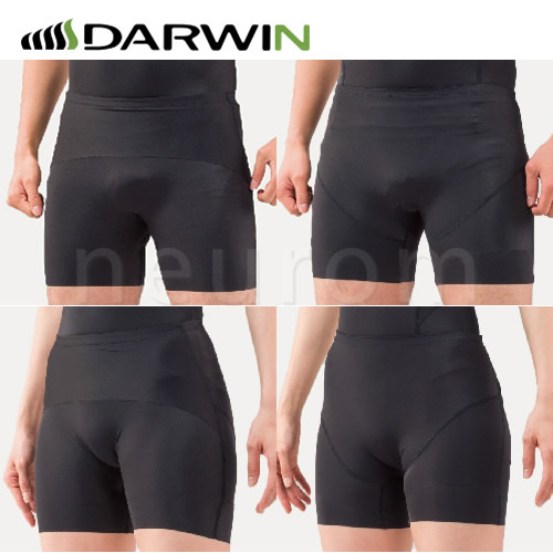 【ダーウィン】DARWINGセレクト(ボトムス)男女兼用