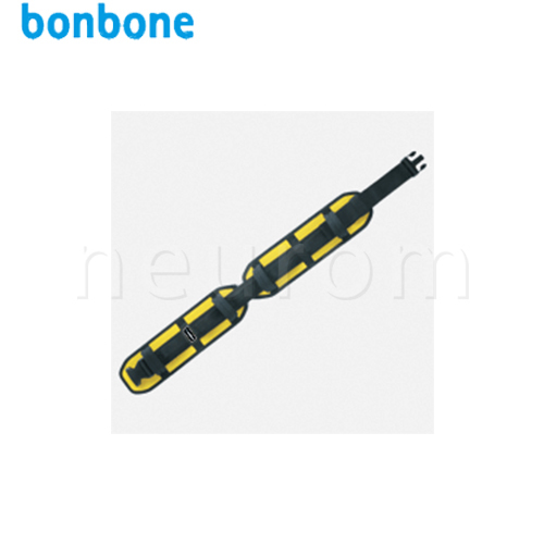 bonbone(ボンボーン)　キャリーベルト　通常用