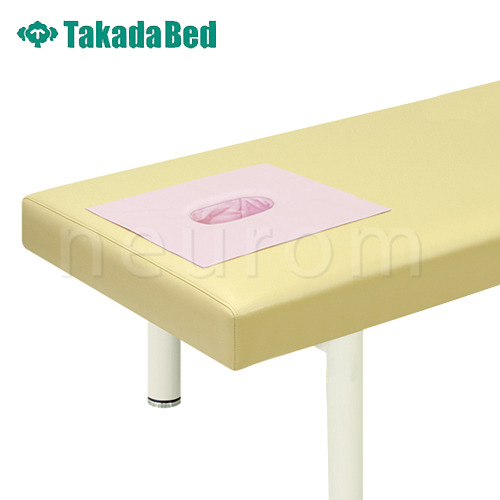 有孔専用綿カバー