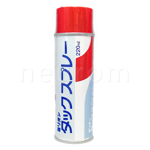 ミリオン　タックスプレー(220ml)